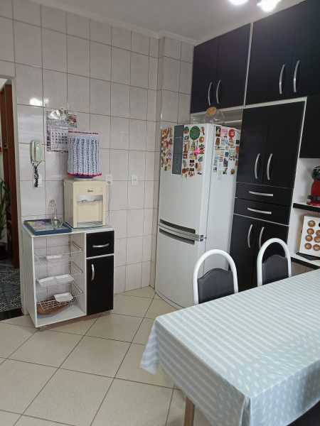 Apartamento à venda Centro com 94m² e 2 quartos por R$ 460.000 - 90996053-1000161408.jpg