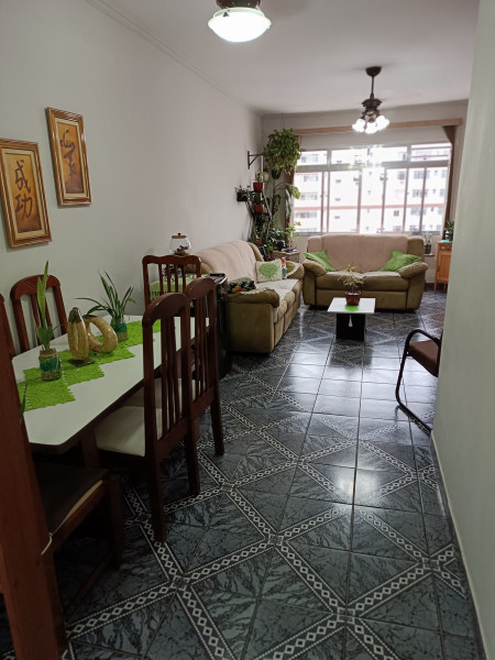 Apartamento à venda Centro com 94m² e 2 quartos por R$ 460.000 - 961203527-1000161405.jpg