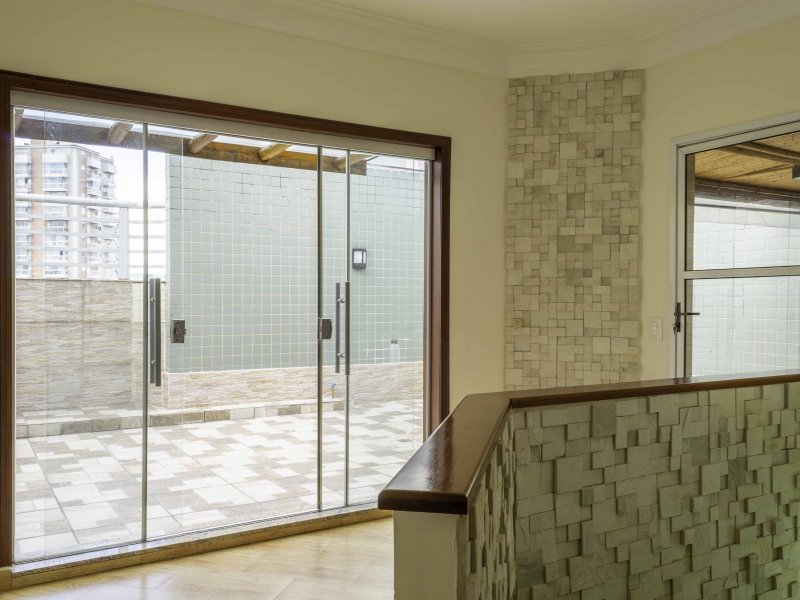 Apartamento à venda Vila Monumento com 161m² e 3 quartos por R$ 750.000 - 102231743-cobertura-sao-bernardo-20.jpg
