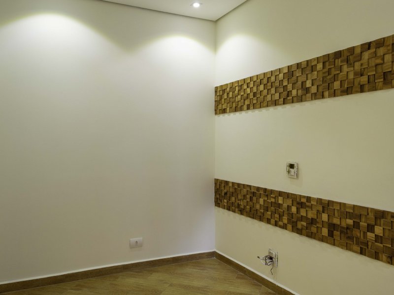 Apartamento à venda Vila Monumento com 161m² e 3 quartos por R$ 750.000 - 1065779658-cobertura-sao-bernardo-19.jpg