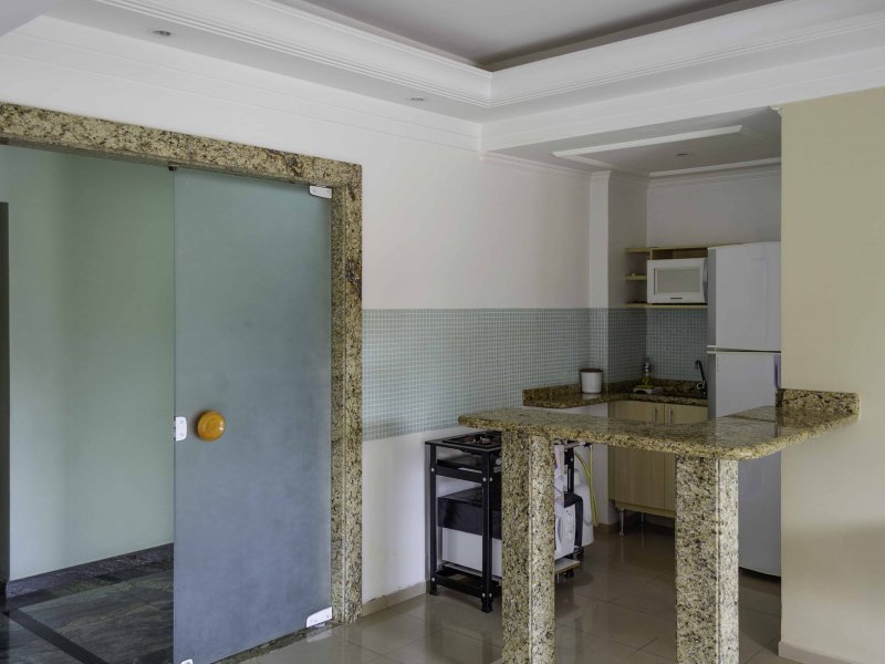 Apartamento à venda Vila Monumento com 161m² e 3 quartos por R$ 750.000 - 1211043758-cobertura-sao-bernardo-36.jpg