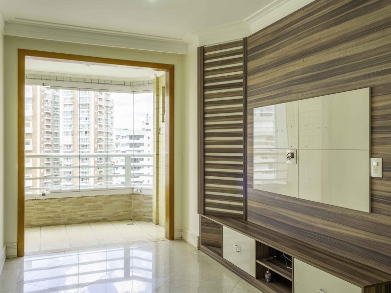 Apartamento à venda Vila Monumento com 161m² e 3 quartos por R$ 750.000 - 1250127612-cobertura-sao-bernardo-2.jpg