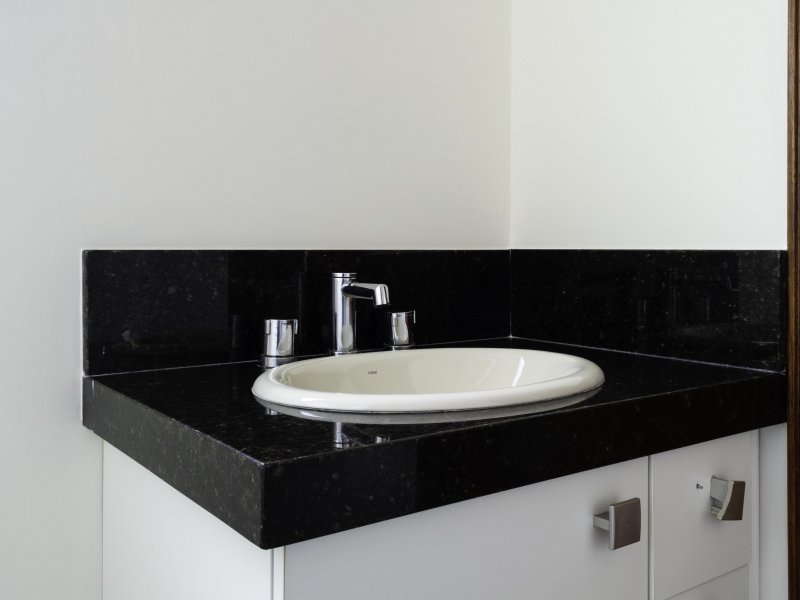Apartamento à venda Vila Monumento com 161m² e 3 quartos por R$ 750.000 - 1281707756-cobertura-sao-bernardo-8.jpg