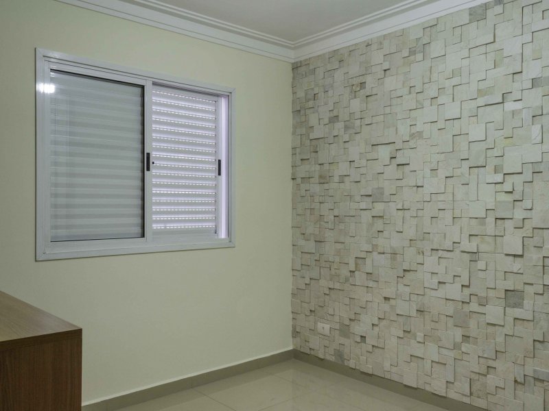 Apartamento à venda Vila Monumento com 161m² e 3 quartos por R$ 750.000 - 1292715072-cobertura-sao-bernardo-10.jpg