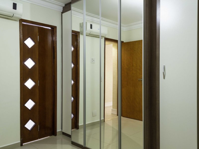 Apartamento à venda Vila Monumento com 161m² e 3 quartos por R$ 750.000 - 1323035031-cobertura-sao-bernardo-7.jpg