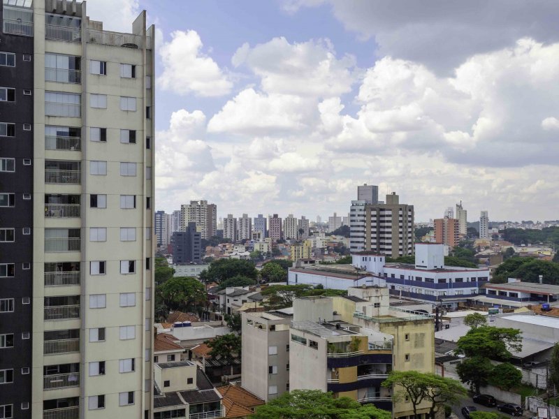Apartamento à venda Vila Monumento com 161m² e 3 quartos por R$ 750.000 - 1727933361-cobertura-sao-bernardo-28.jpg