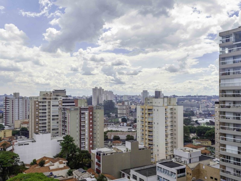 Apartamento à venda Vila Monumento com 161m² e 3 quartos por R$ 750.000 - 1778617157-cobertura-sao-bernardo-31.jpg