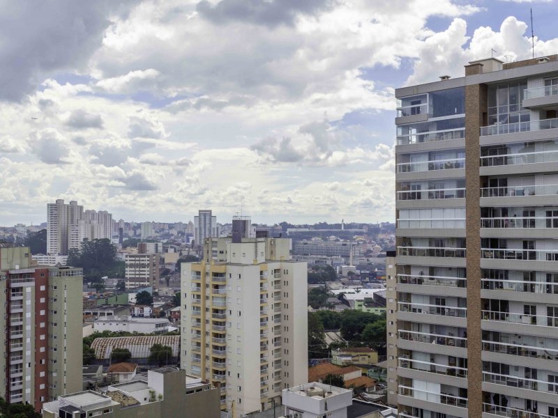 Apartamento à venda Vila Monumento com 161m² e 3 quartos por R$ 750.000 - 183573467-cobertura-sao-bernardo-29.jpg