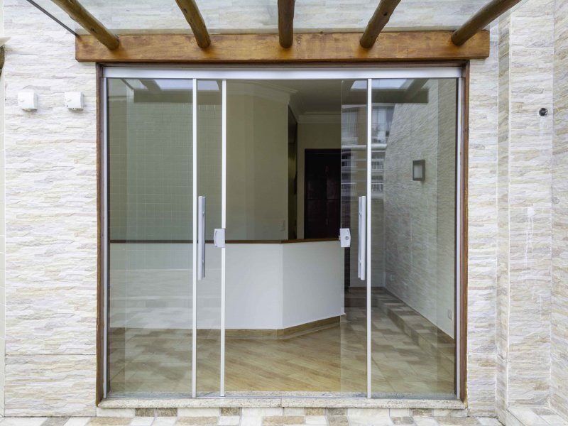 Apartamento à venda Vila Monumento com 161m² e 3 quartos por R$ 750.000 - 1941582539-cobertura-sao-bernardo-22.jpg
