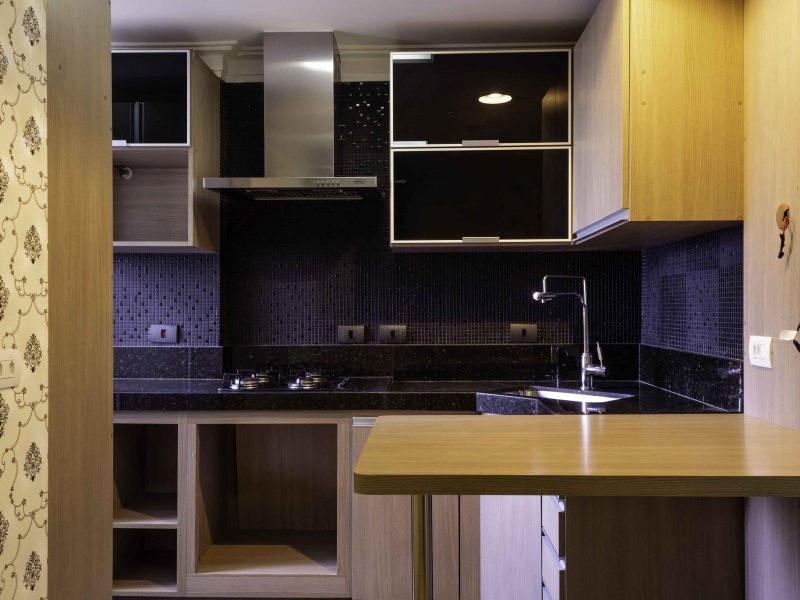 Apartamento à venda Vila Monumento com 161m² e 3 quartos por R$ 750.000 - 323225219-cobertura-sao-bernardo-13.jpg