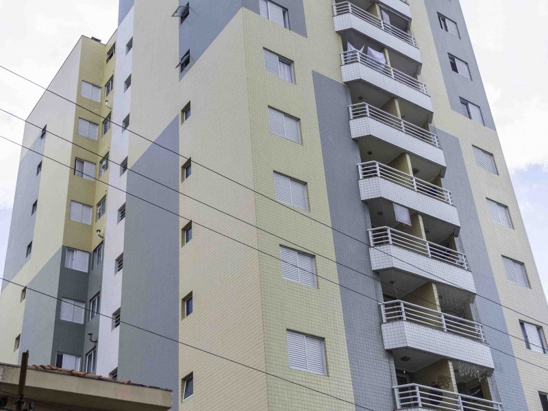 Apartamento à venda Vila Monumento com 161m² e 3 quartos por R$ 750.000 - 339608530-cobertura-sao-bernardo-39.jpg