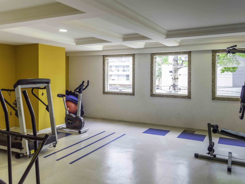Apartamento à venda Vila Monumento com 161m² e 3 quartos por R$ 750.000 - 368548642-cobertura-sao-bernardo-34.jpg