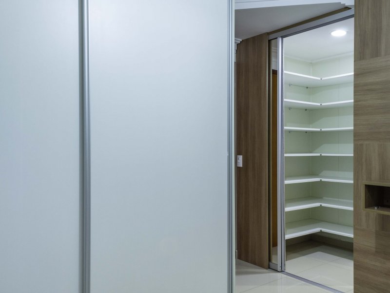 Apartamento à venda Vila Monumento com 161m² e 3 quartos por R$ 750.000 - 560883632-cobertura-sao-bernardo-11.jpg