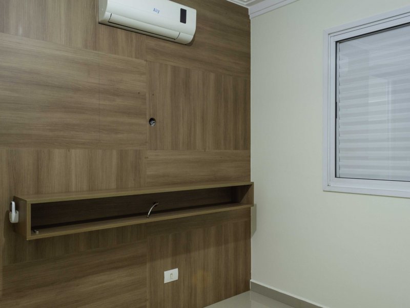 Apartamento à venda Vila Monumento com 161m² e 3 quartos por R$ 750.000 - 649738773-cobertura-sao-bernardo-9.jpg