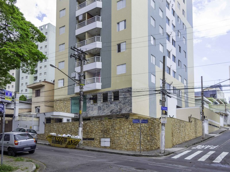 Apartamento à venda Vila Monumento com 161m² e 3 quartos por R$ 750.000 - 661303523-cobertura-sao-bernardo-41.jpg