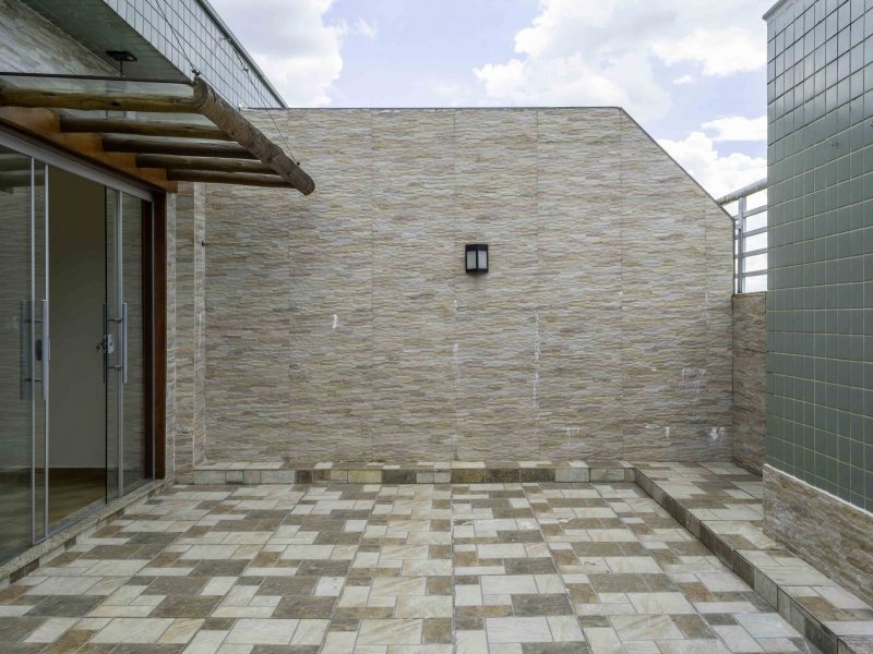 Apartamento à venda Vila Monumento com 161m² e 3 quartos por R$ 750.000 - 914234631-cobertura-sao-bernardo-23.jpg
