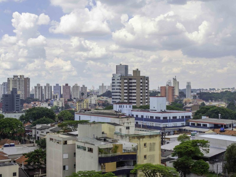 Apartamento à venda Vila Monumento com 161m² e 3 quartos por R$ 750.000 - 935589172-cobertura-sao-bernardo-33.jpg