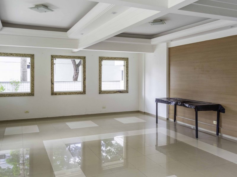 Apartamento à venda Vila Monumento com 161m² e 3 quartos por R$ 750.000 - 937579217-cobertura-sao-bernardo-35.jpg