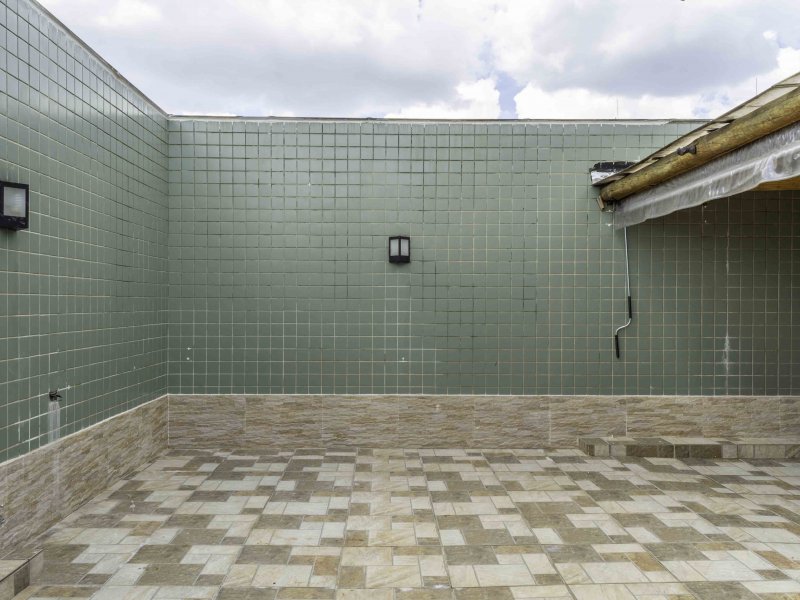 Apartamento à venda Vila Monumento com 161m² e 3 quartos por R$ 750.000 - 937857317-cobertura-sao-bernardo-24.jpg