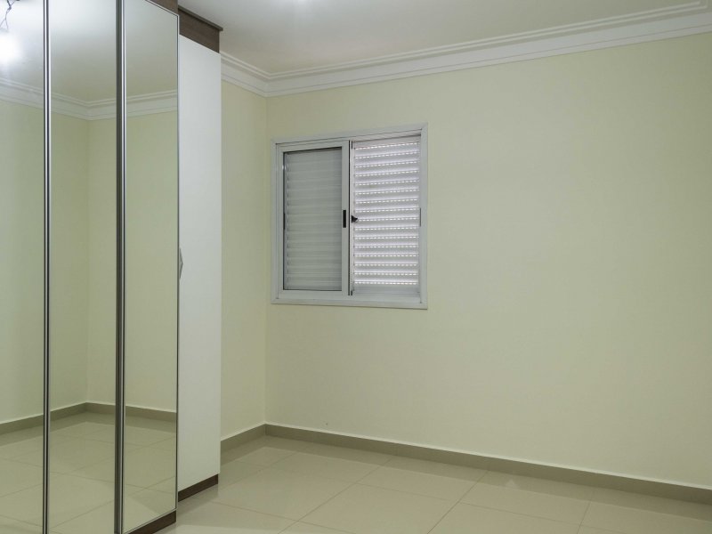 Apartamento à venda Vila Monumento com 161m² e 3 quartos por R$ 750.000 - 975724753-cobertura-sao-bernardo-6.jpg