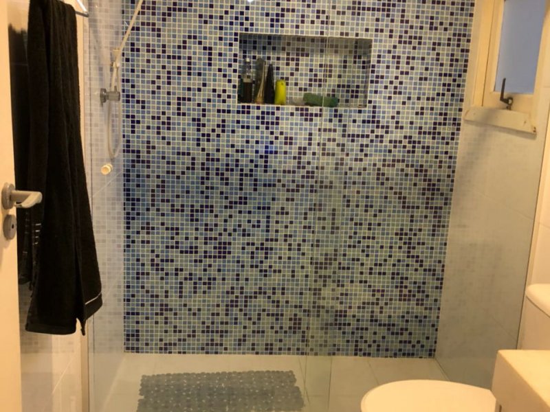 imóvel com 320m² - Vila Moraes - São Paulo