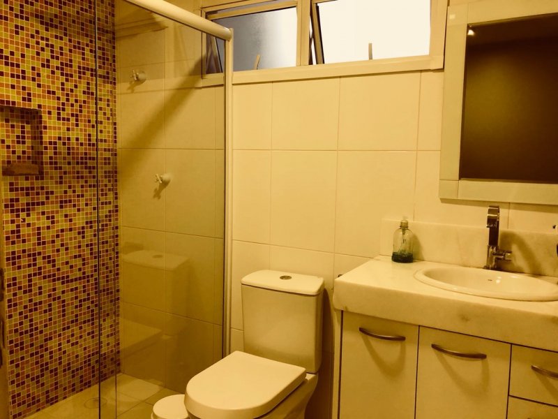 imóvel com 320m² - Vila Moraes - São Paulo