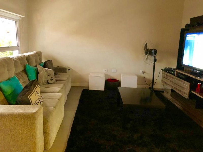 imóvel com 320m² - Vila Moraes - São Paulo