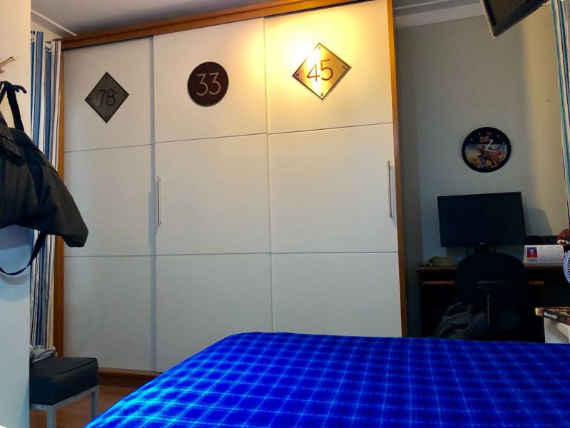 imóvel com 320m² - Vila Moraes - São Paulo