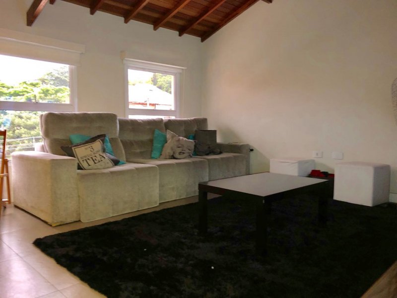 imóvel com 320m² - Vila Moraes - São Paulo