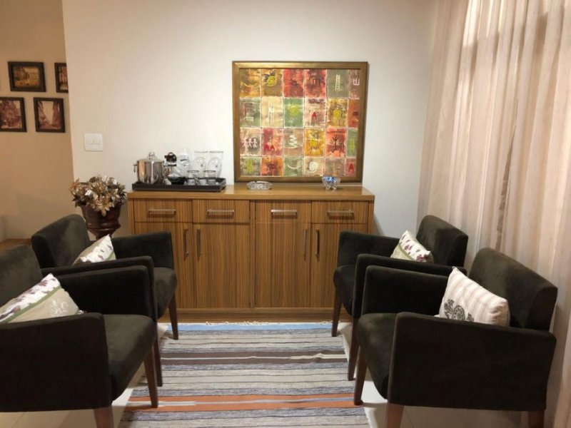 imóvel com 320m² - Vila Moraes - São Paulo
