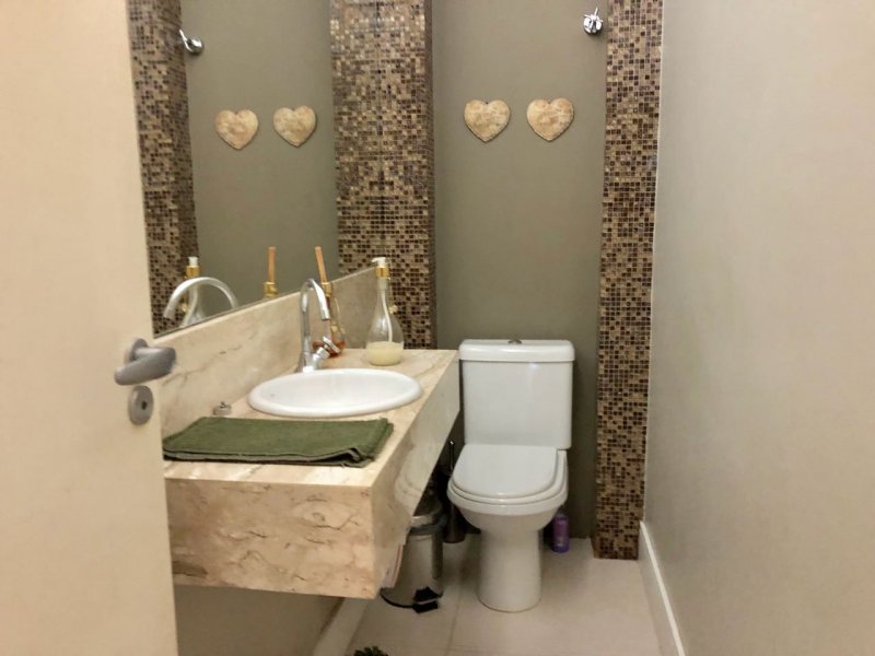 imóvel com 320m² - Vila Moraes - São Paulo