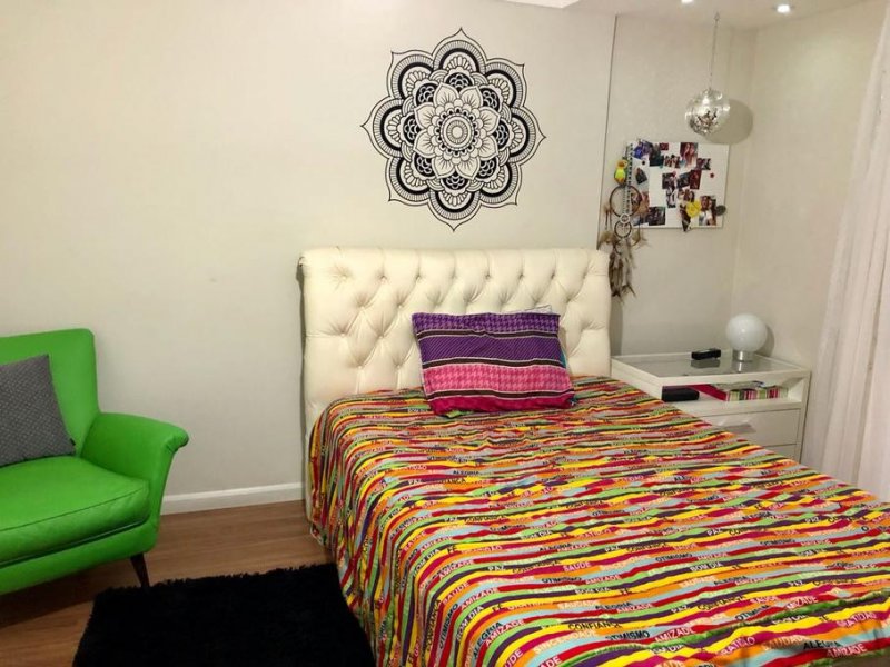 imóvel com 320m² - Vila Moraes - São Paulo