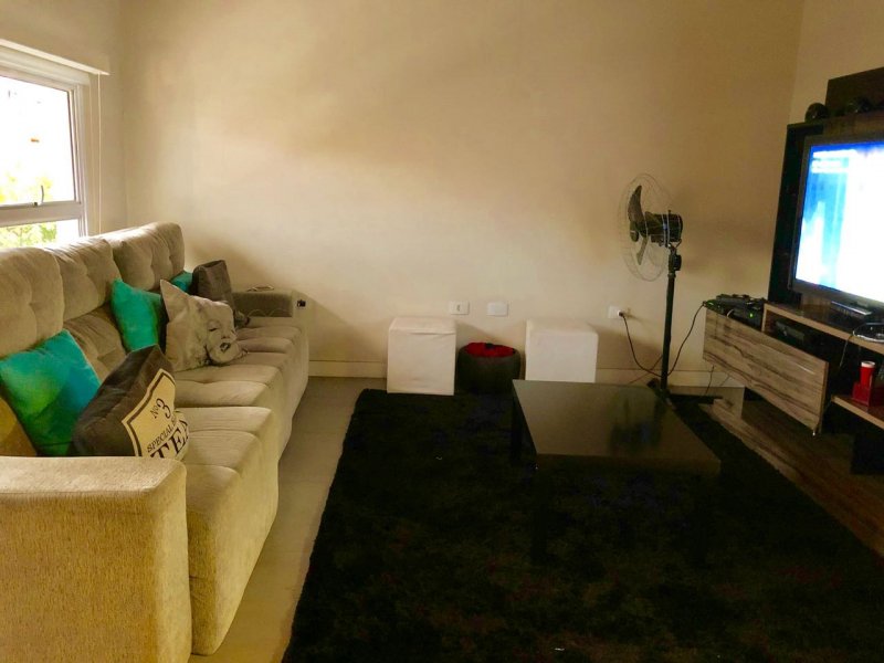 imóvel com 320m² - Vila Moraes - São Paulo