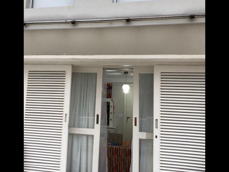 imóvel com 320m² - Vila Moraes - São Paulo