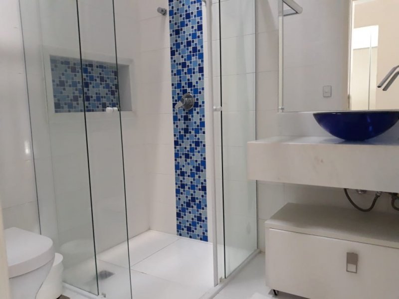 Casa de condomínio à venda Jardim América com 425m² e 4 quartos por R$ 1.850.000 - 1052307617-casa-20.jpg
