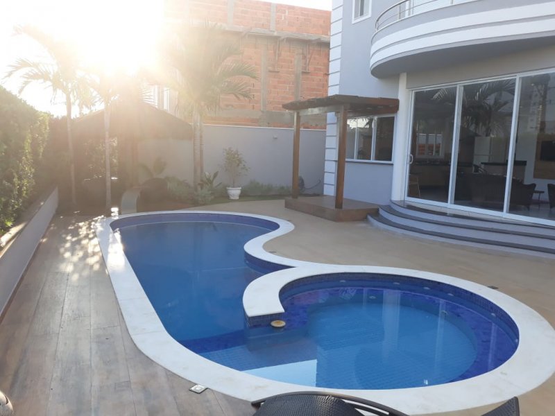Casa de condomínio à venda Jardim América com 425m² e 4 quartos por R$ 1.850.000 - 1417561973-casa-5.jpg