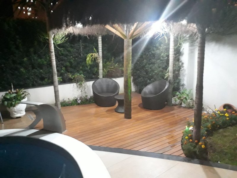 Casa de condomínio à venda Jardim América com 425m² e 4 quartos por R$ 1.850.000 - 1621883400-casa-17.jpg