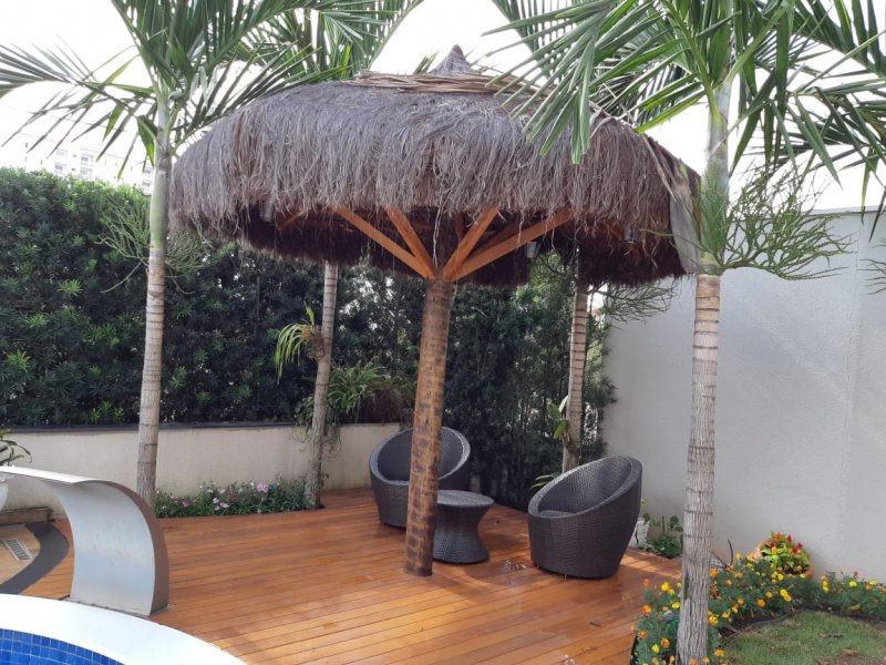 Casa de condomínio à venda Jardim América com 425m² e 4 quartos por R$ 1.850.000 - 1796318361-casa-22.jpg