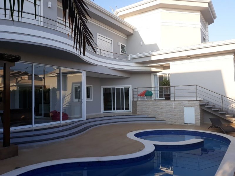 Casa de condomínio à venda Jardim América com 425m² e 4 quartos por R$ 1.850.000 - 1925246419-casa-6-copia.jpg
