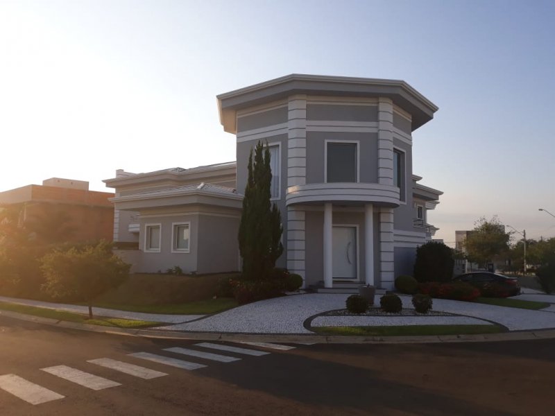 Casa de condomínio à venda Jardim América com 425m² e 4 quartos por R$ 1.850.000 - 348472931-casa.jpg