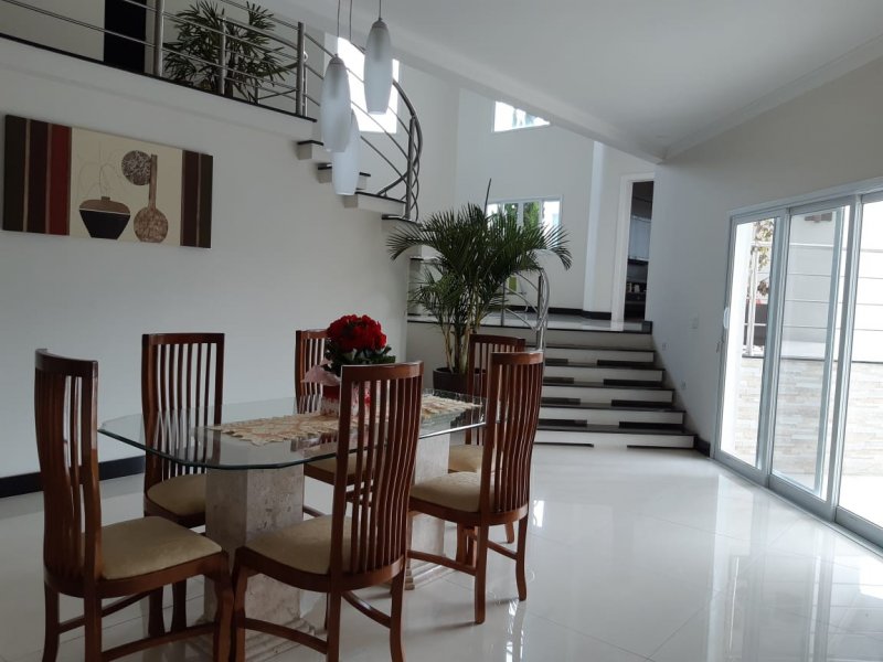 Casa de condomínio à venda Jardim América com 425m² e 4 quartos por R$ 1.850.000 - 353429378-casa-26.jpg