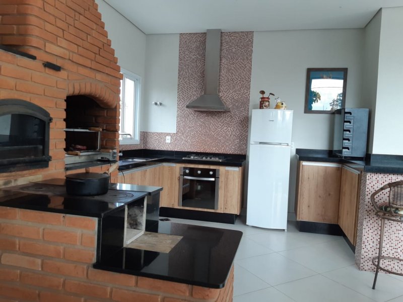 Casa de condomínio à venda Jardim América com 425m² e 4 quartos por R$ 1.850.000 - 37801354-casa-23.jpg