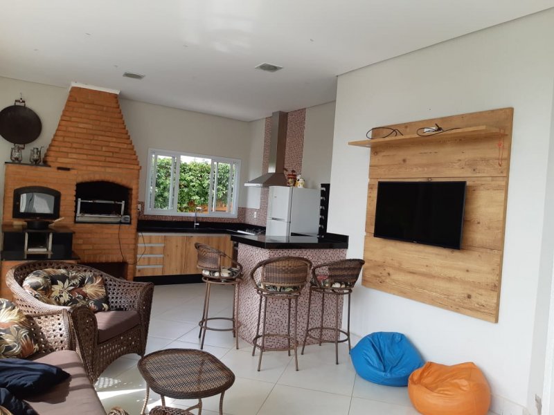 Casa de condomínio à venda Jardim América com 425m² e 4 quartos por R$ 1.850.000 - 556265106-casa-25.jpg