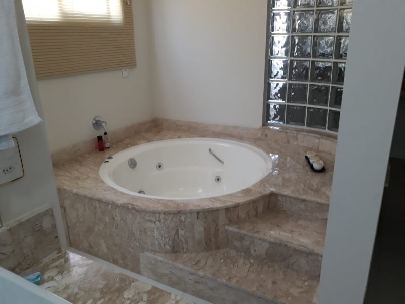Casa de condomínio à venda Jardim América com 425m² e 4 quartos por R$ 1.850.000 - 849792884-casa-27.jpg