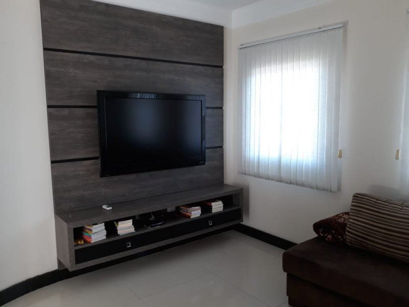 Casa de condomínio à venda Jardim América com 425m² e 4 quartos por R$ 1.850.000 - 92448042-casa-16.jpg