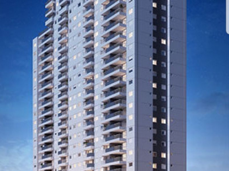 Apartamento à venda Barra Funda com 62m² e 2 quartos por R$ 535.000 - 1329298110-screenshot-20190506-161848-samsung-internet.jpg
