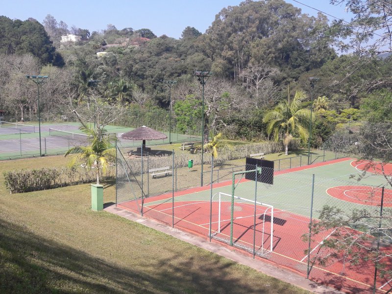 Casa de condomínio à venda Centro (Mailasqui) com 400m² e 7 quartos por R$ 990.000 - 1072576715-20170823-135802.jpg
