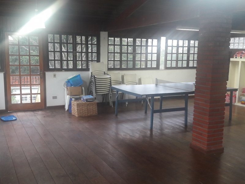 Casa de condomínio à venda Centro (Mailasqui) com 400m² e 7 quartos por R$ 990.000 - 1581603012-20170819-160311.jpg