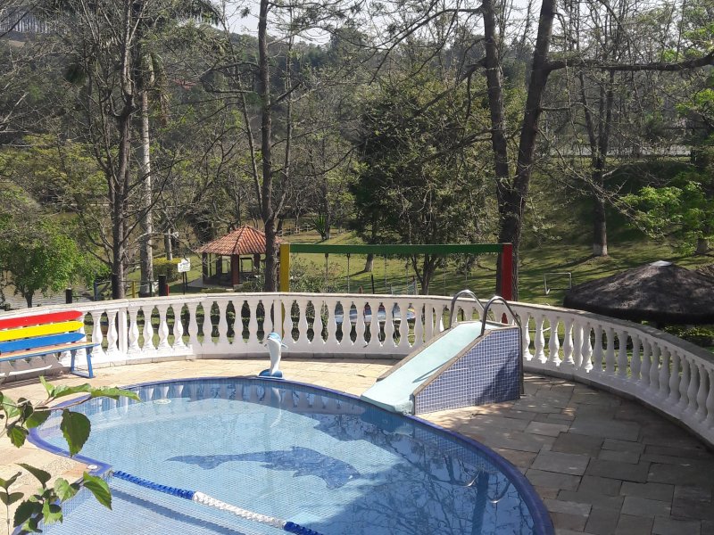 Casa de condomínio à venda Centro (Mailasqui) com 400m² e 7 quartos por R$ 990.000 - 1631280419-20170823-140532.jpg