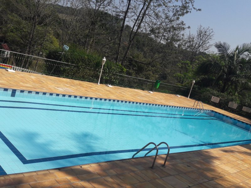 Casa de condomínio à venda Centro (Mailasqui) com 400m² e 7 quartos por R$ 990.000 - 1741466168-20170823-140324.jpg